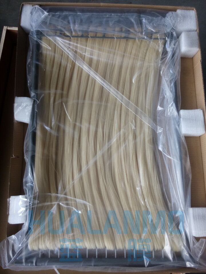 美能mbr膜容易斷裂的原因