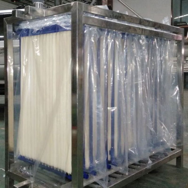 1768978134151459.jpg 美能MBR膜.jpg